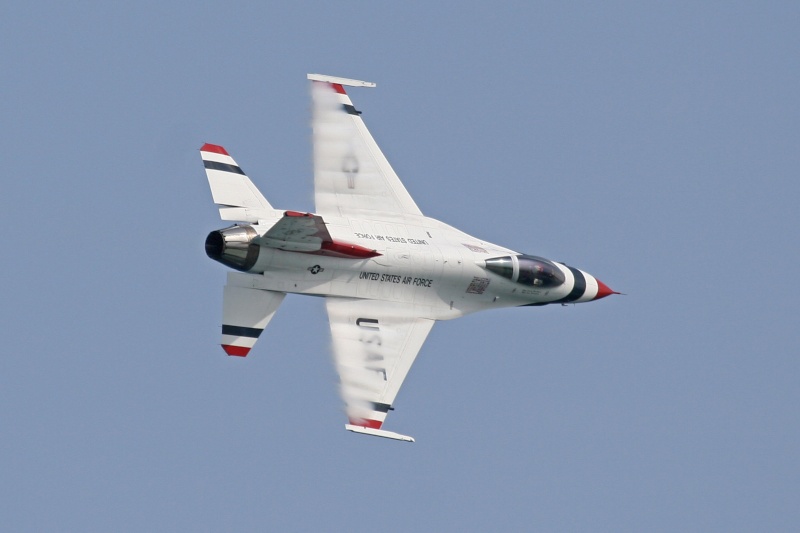 Thunderbirds Img_1611