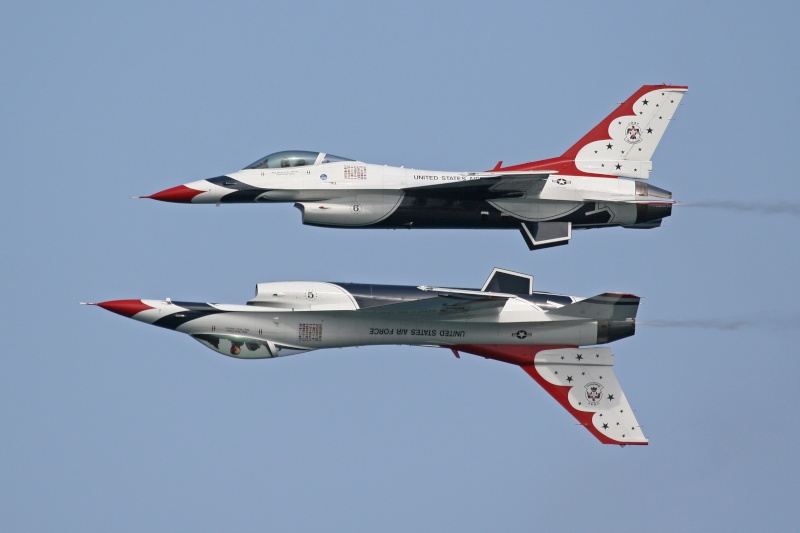 Thunderbirds Img_1711