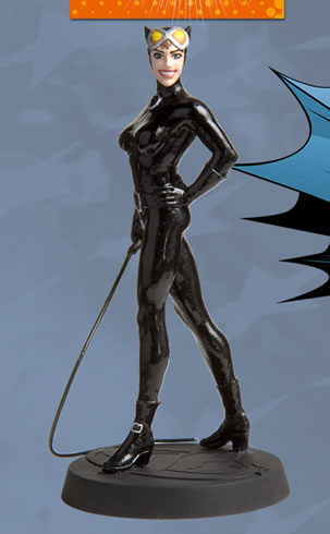 DC Comics 05_lg_10
