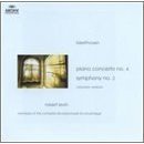 beethoven - Concertos pour piano Beethoven - Page 2 11fzqd10