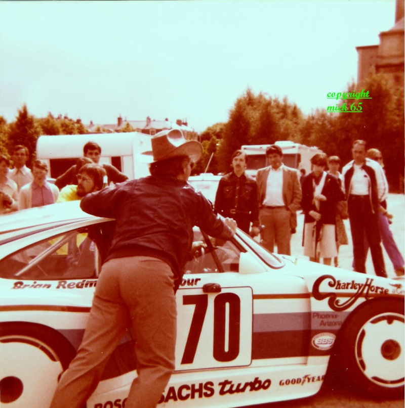 24 h du Mans 1980 Scanne26