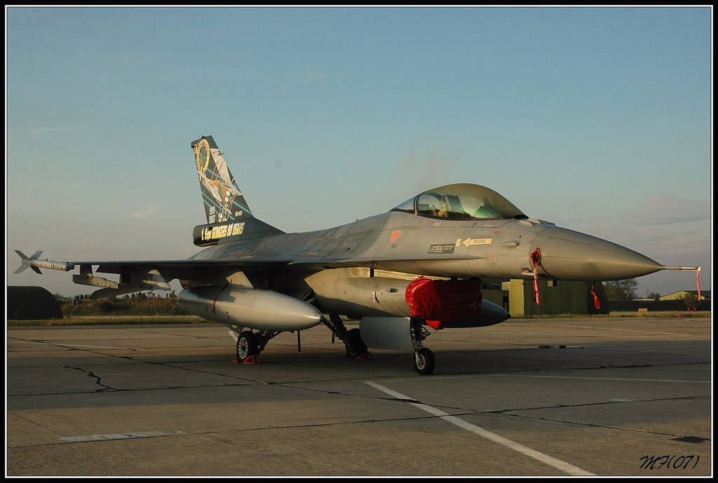 F-16 en général Dsc_8811