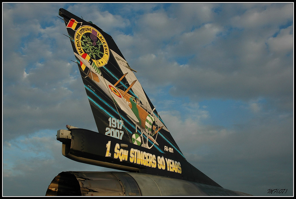 F-16 en général Dsc_8813