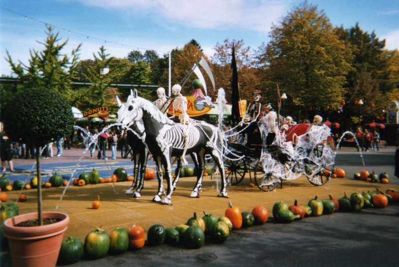 EUROPA-PARK! Img02710