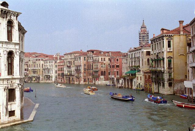      Venice10