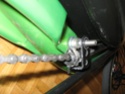 Rouler sans roulette Img_1111