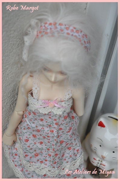 [Couture] Les ateliers de Miyan, p.10: babydoll pour minifée - Page 7 Margot11