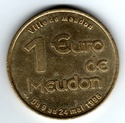 Meudon (92190)  [Edv] B00410