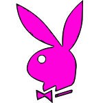 Qutes du lapin rose Logo_p10