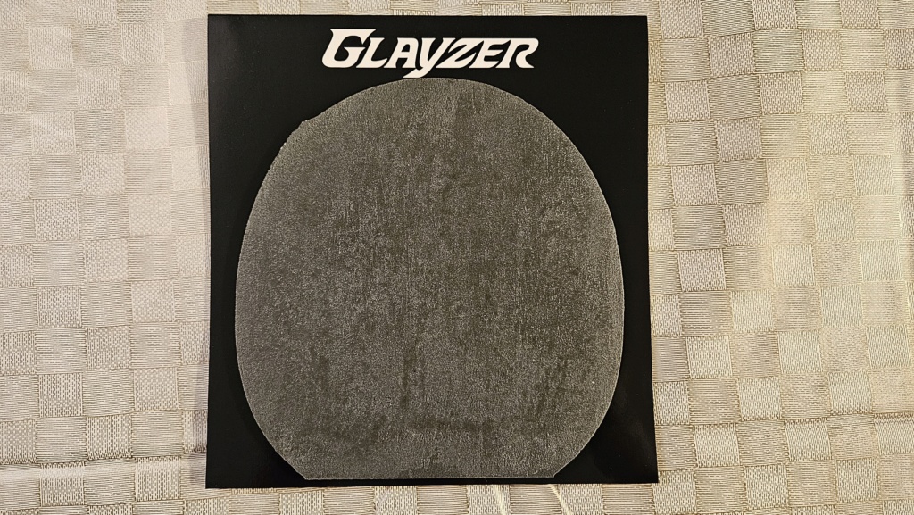 Glayzer Noir 1.9 20231220