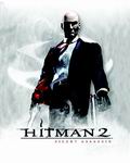 Hitman 2 - Silent Assassin[Pc Game] Hitman10