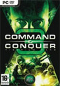 Command and Conquer 3: Tiberium Wars Comman10