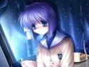 Clannad 14-0310