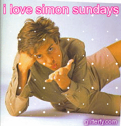 Simon Sundays Simons10