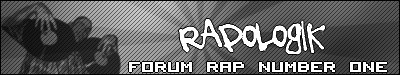 RapologiK - Forum Rap Fr Pubfor10