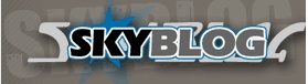 Skyblog Skyblo10