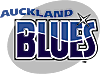 Auckland Blues Auckla12