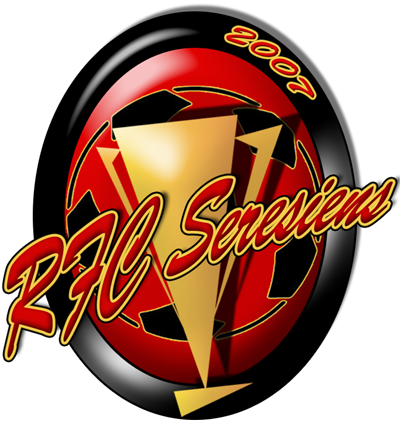 Demande de logo pour R.F.C. Seresiens(6-11-2007) (Cachorros) Rfc_se10