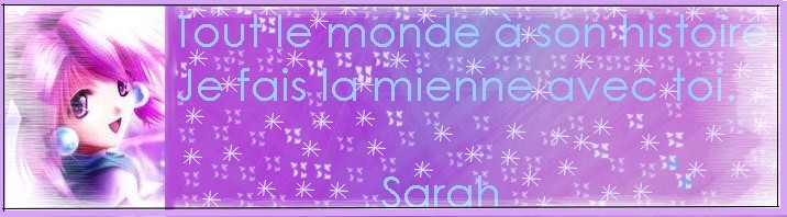 Forge de Sarah 15616511