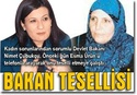 AKP'li Halil rn vakas Manset14