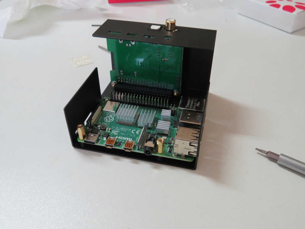 upnp player raspberry pi upnp player raspberry pi