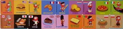 DELISSES DE LECLERC : Spécialités Culinaires