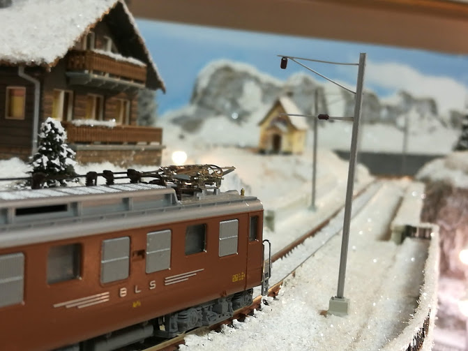 Les Alpes ferroviaire : Winter-Estate entre Zermatt et St Moritz  - Page 2 Img_2206