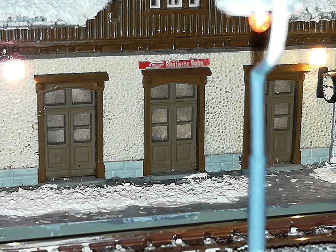 Les Alpes ferroviaire : Winter-Estate entre Zermatt et St Moritz  - Page 3 Img_2218
