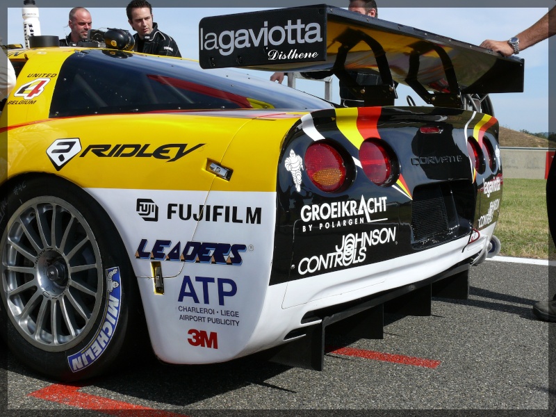 Nogaro GT FIA P1030012