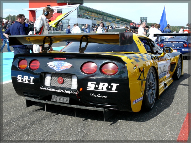 Nogaro GT FIA P1030013