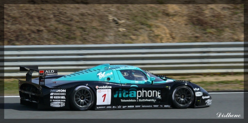 Nogaro GT FIA P1030112