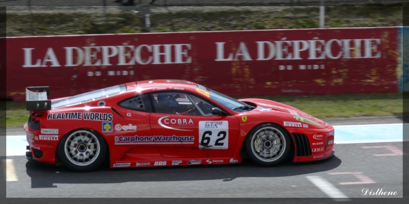 Nogaro GT FIA P1030113