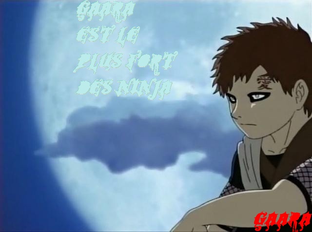 Voici le topic de Gaara! Pose_d10