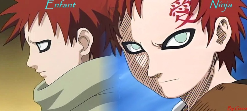 Voici le topic de Gaara! Ye56ue10