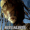 Prsentation de l'Assassin & du Ritualiste Ritual10