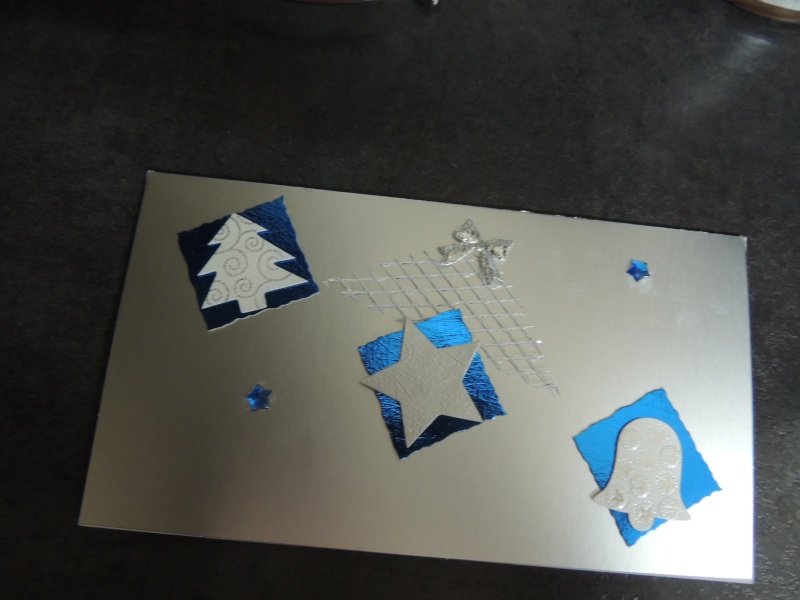 cartes de noel