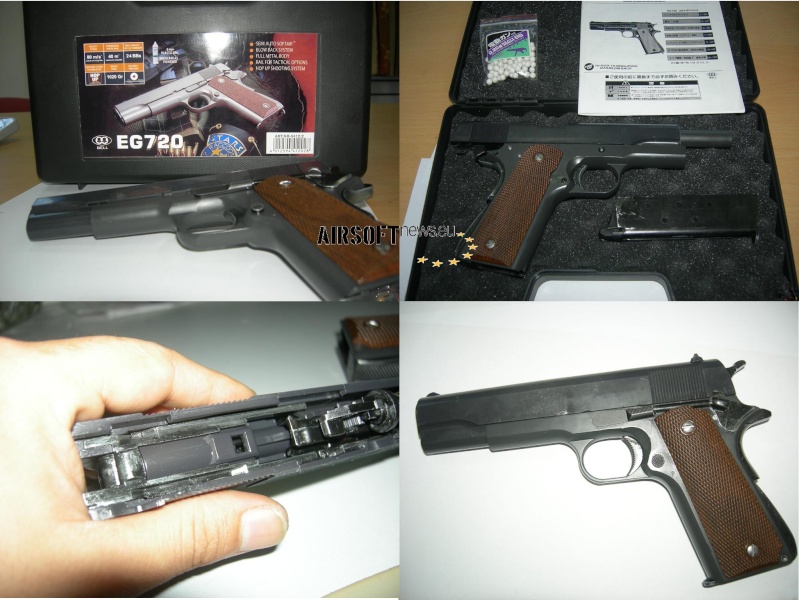 Bell: EG720 (Colt M1911) Bell_110