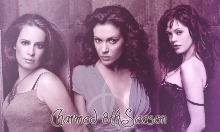 Charmed Untitl10