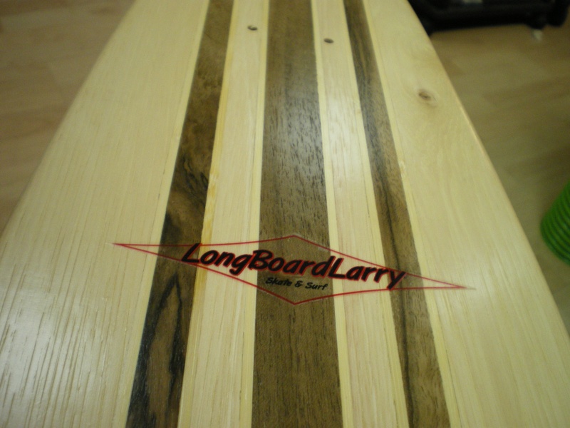 longboardlarry Imgp0112