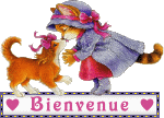 Kikouille Blinki11