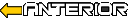 Imagenes ASCII para el HI5  2 110