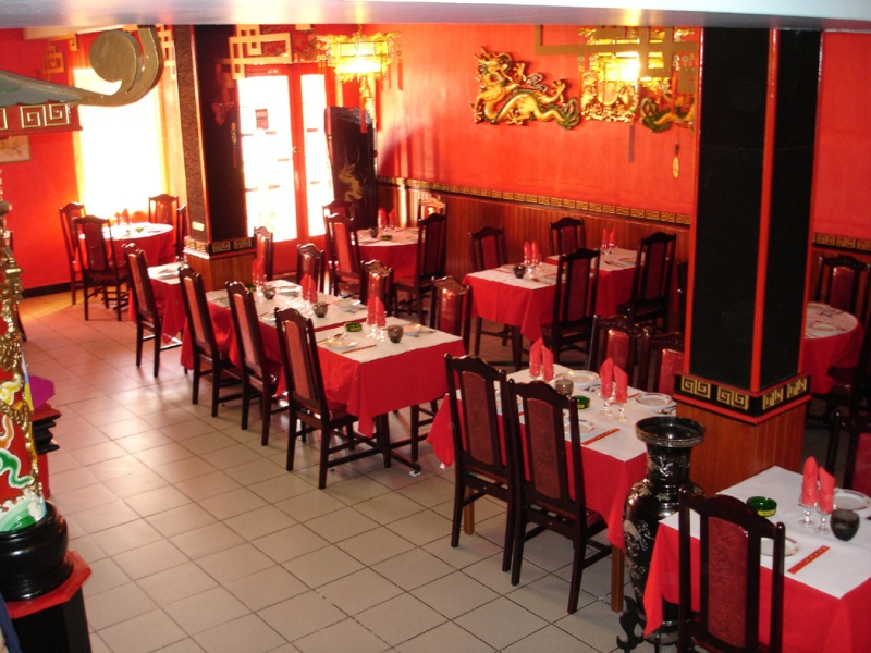 le restaurant 3221_110