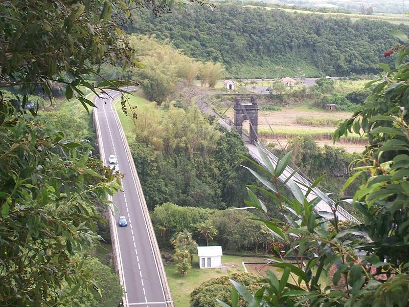 la réunion 212