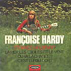 La discographie des années 60 en 45 tours (année 1969) Fhd11911