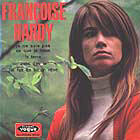 1970 - Françoise Fhd12010