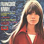 La discographie des années 60 en 45 tours (année 1966) Fhd12310