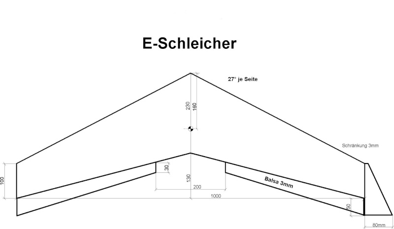 PLANOS ALAS E-schl10