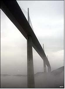 World's highest bridge...... Image010