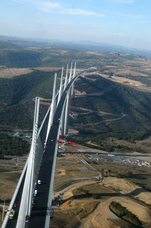 World's highest bridge...... Image012