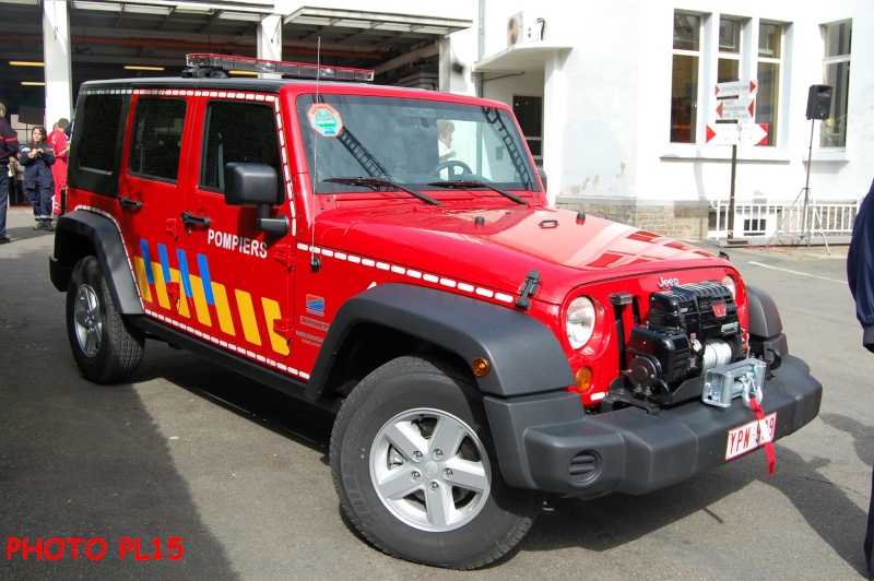 Jeep de démo, strippée pompiers Dsc_0118